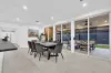 12 Antonio Circuit, Angle Vale, SA 5117-Image