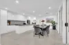 12 Antonio Circuit, Angle Vale, SA 5117-Image