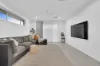 12 Antonio Circuit, Angle Vale, SA 5117-Image