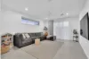 12 Antonio Circuit, Angle Vale, SA 5117-Image