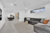 12 Antonio Circuit, Angle Vale, SA 5117-Image