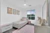 12 Antonio Circuit, Angle Vale, SA 5117-Image