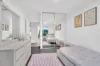 12 Antonio Circuit, Angle Vale, SA 5117-Image