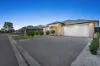 12 Antonio Circuit, Angle Vale, SA 5117-Image
