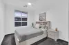 12 Antonio Circuit, Angle Vale, SA 5117-Image