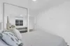 12 Antonio Circuit, Angle Vale, SA 5117-Image