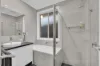 12 Antonio Circuit, Angle Vale, SA 5117-Image
