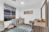 12 Antonio Circuit, Angle Vale, SA 5117-Image