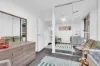 12 Antonio Circuit, Angle Vale, SA 5117-Image