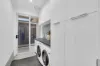 12 Antonio Circuit, Angle Vale, SA 5117-Image