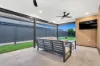 12 Antonio Circuit, Angle Vale, SA 5117-Image