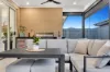 12 Antonio Circuit, Angle Vale, SA 5117-Image