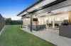 12 Antonio Circuit, Angle Vale, SA 5117-Image
