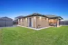 12 Antonio Circuit, Angle Vale, SA 5117-Image