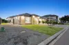 12 Antonio Circuit, Angle Vale, SA 5117-Image