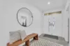 12 Antonio Circuit, Angle Vale, SA 5117-Image