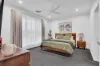 12 Antonio Circuit, Angle Vale, SA 5117-Image