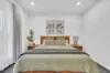12 Antonio Circuit, Angle Vale, SA 5117-Image