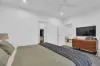 12 Antonio Circuit, Angle Vale, SA 5117-Image