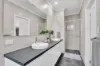 12 Antonio Circuit, Angle Vale, SA 5117-Image