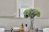 12 Antonio Circuit, Angle Vale, SA 5117-Image