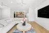 12 Antonio Place, Boondall QLD 4034-Image