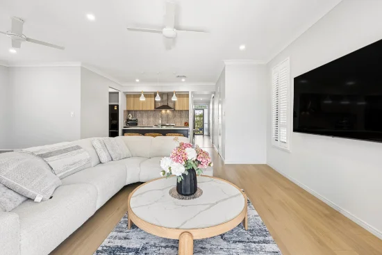 12 Antonio Place, Boondall QLD 4034-Image