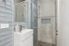 12 Antonio Place, Boondall QLD 4034-Image