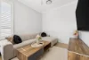 12 Antonio Place, Boondall QLD 4034-Image