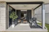 12 Antonio Place, Boondall QLD 4034-Image