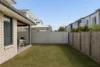 12 Antonio Place, Boondall QLD 4034-Image
