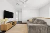 12 Antonio Place, Boondall QLD 4034-Image