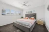 12 Antonio Place, Boondall QLD 4034-Image