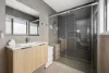 12 Antonio Place, Boondall QLD 4034-Image
