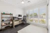 12 Antonio Place, Boondall QLD 4034-Image