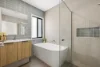 12 Antonio Place, Boondall QLD 4034-Image