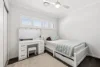 12 Antonio Place, Boondall QLD 4034-Image