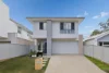 12 Antonio Place, Boondall QLD 4034-Image