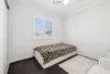12 Antonio Place, Boondall QLD 4034-Image