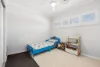 12 Antonio Place, Boondall QLD 4034-Image