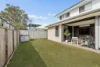 12 Antonio Place, Boondall QLD 4034-Image