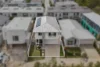 12 Antonio Place, Boondall QLD 4034-Image