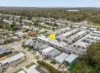 12 Antonio Place, Boondall QLD 4034-Image