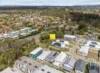 12 Antonio Place, Boondall QLD 4034-Image