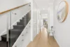 12 Antonio Place, Boondall QLD 4034-Image