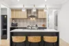 12 Antonio Place, Boondall QLD 4034-Image