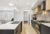 12 Antonio Place, Boondall QLD 4034-Image