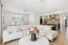 12 Antonio Place, Boondall QLD 4034-Image