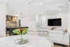 12 Antonio Place, Boondall QLD 4034-Image