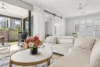 12 Antonio Place, Boondall QLD 4034-Image